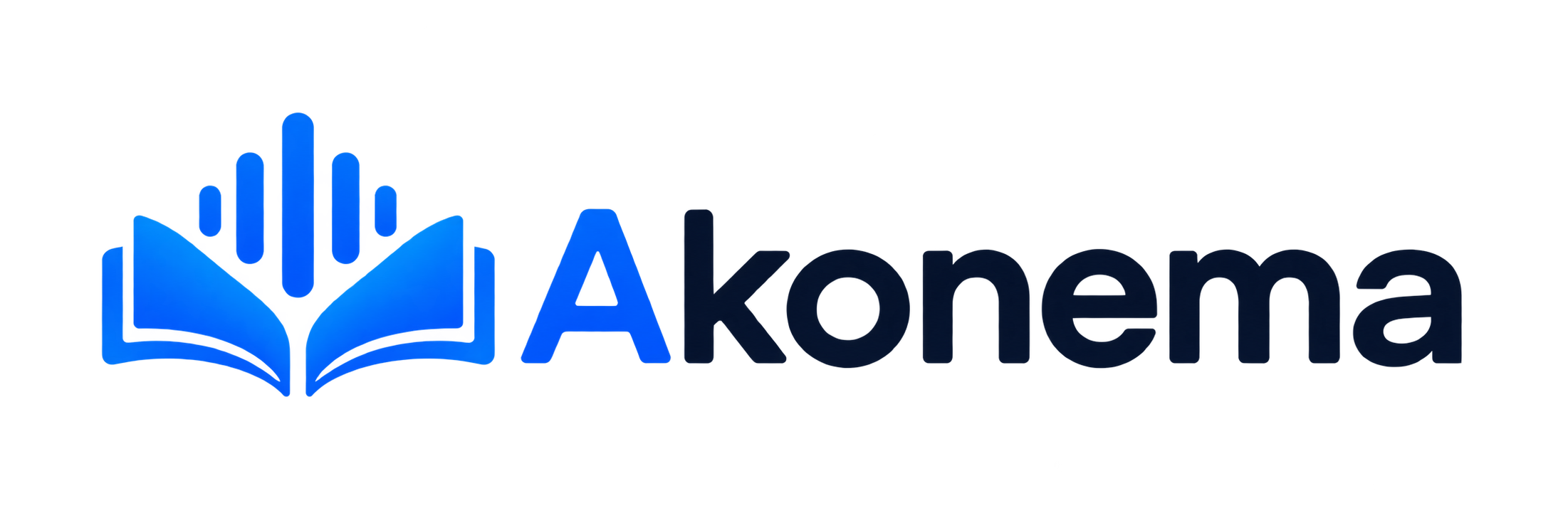 Akonema